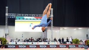 sr foto simone ferraro sf107293 copia